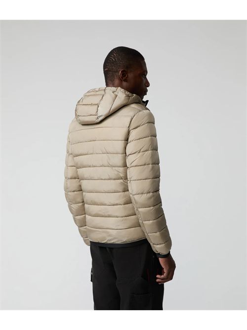  REFRIGIWEAR | G23308NY0185/A00140